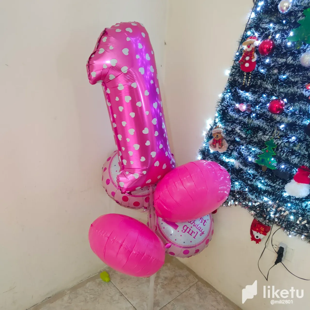 clrs31d4r000t6fszbyuf3pih_IMG20231231111954.webp