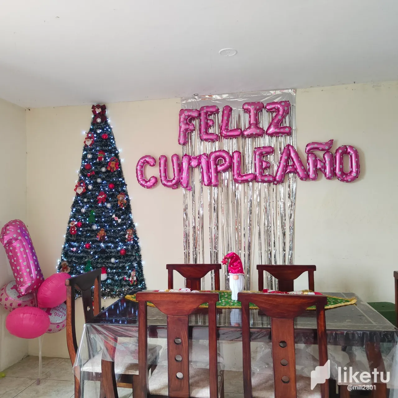 clrs31n6s000c3xsz65mv1c46_IMG20231231125818.webp