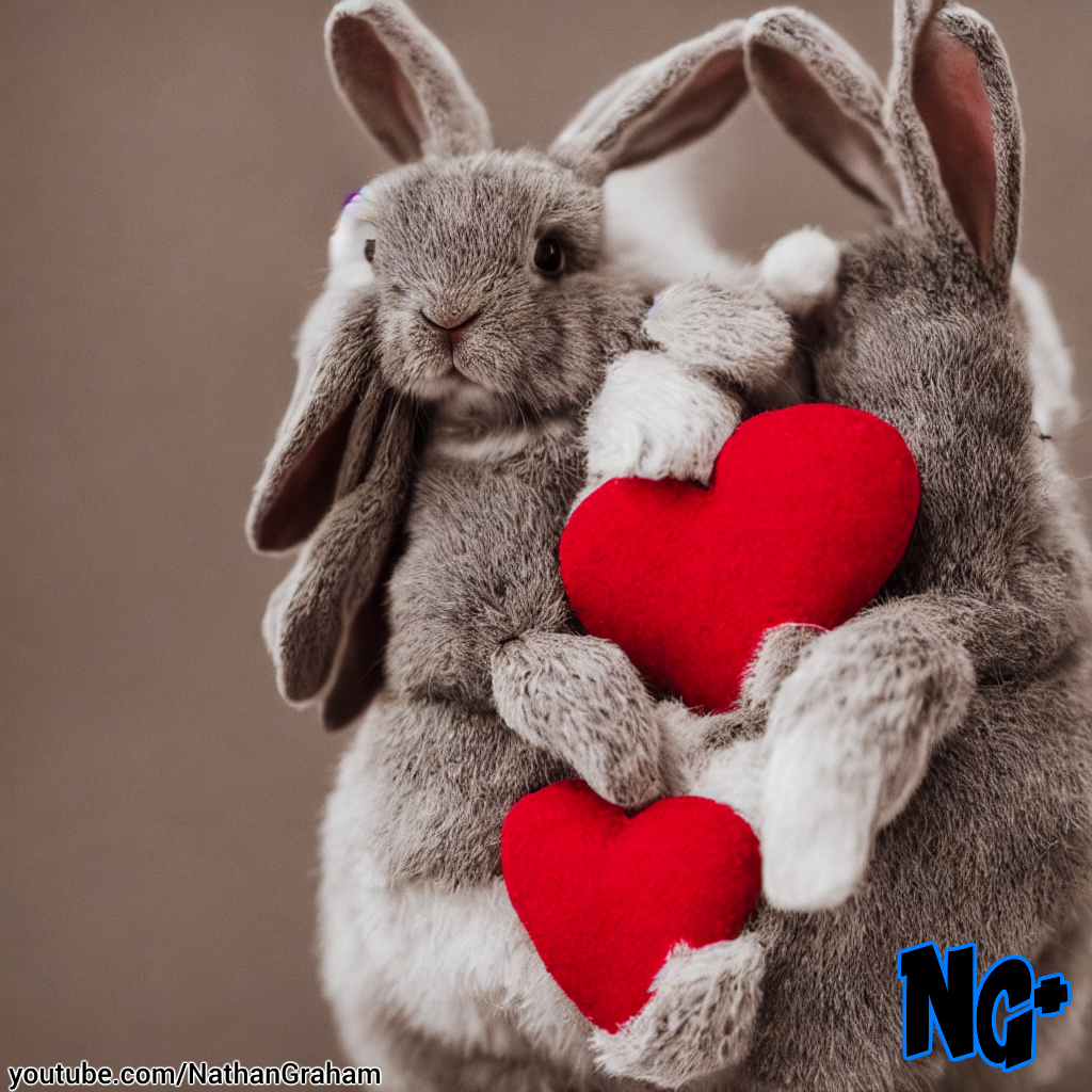 171_Fucked_Up_Rabbits_With_Plush_Hearts_Nathan_Graham_7.png