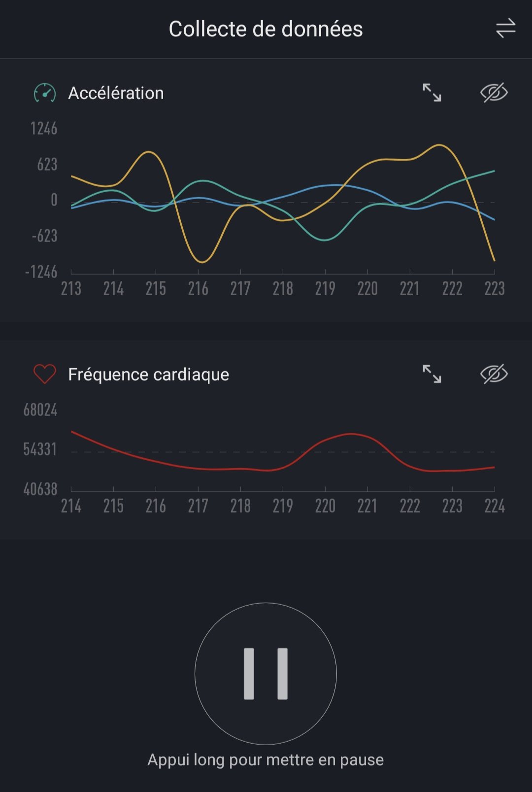 Screenshot_2018-11-18-17-21-52-221_com.xiaomi.hm.health.png
