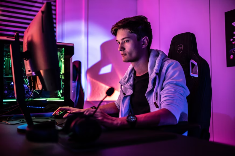 " "The Impact of Gaming on Decision Making Skills.PNG""