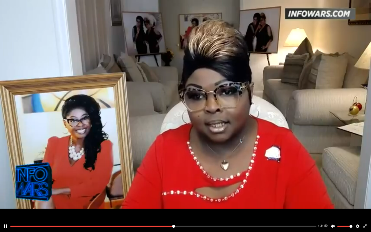 Screenshot at 2023-03-21 20-32-34 Diamond & Silk.png