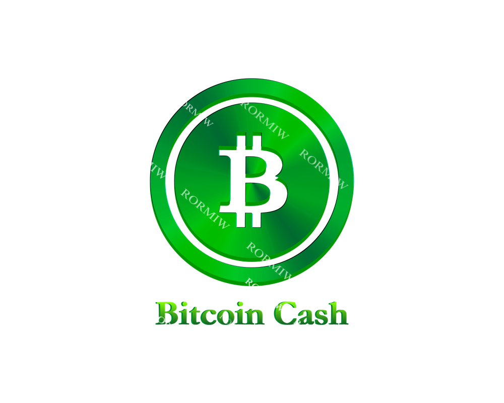 Bitcoin Cash логотип. Зеленый биткоин. Биткоин кэш значок. Bitcoin Cash (BCH).