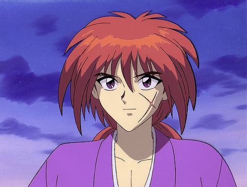 ruroni_kenshin.jpg