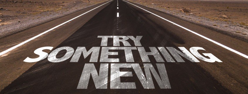 try-it-845x321.jpg