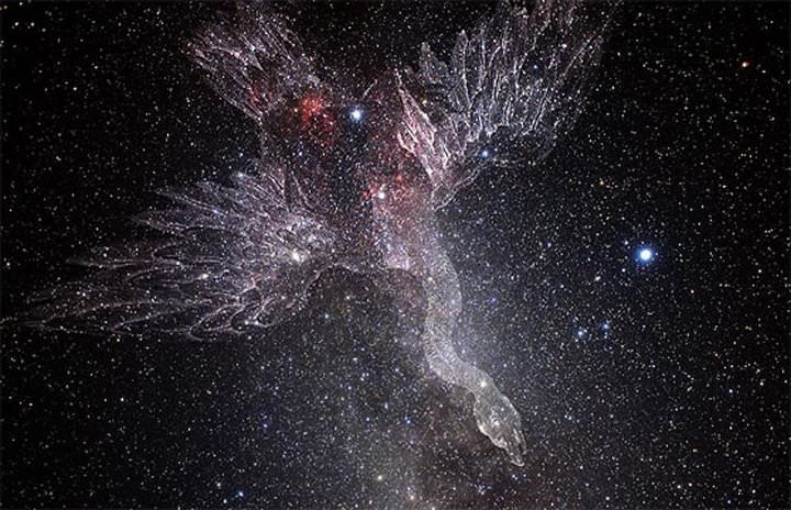 cygnus_kepler.jpeg