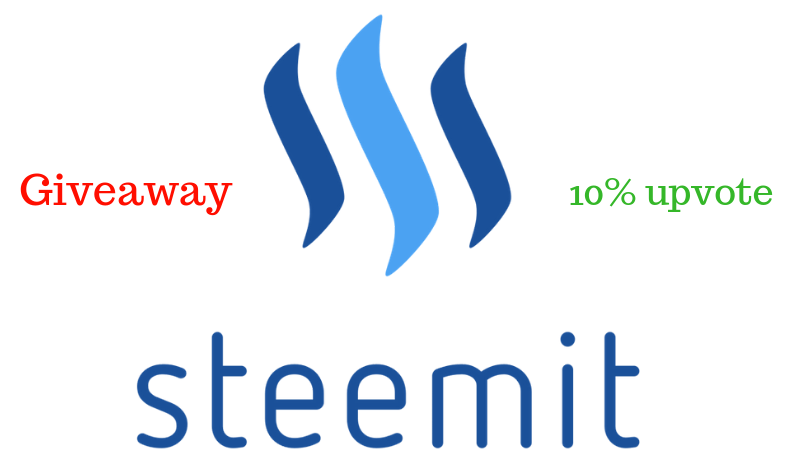 Giveaway (2).png