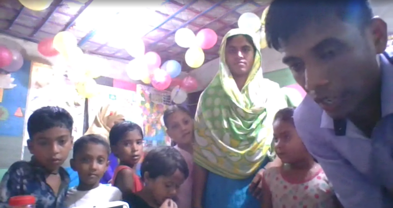 With Mothers.png