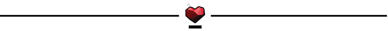 PGpagebreak-01.png