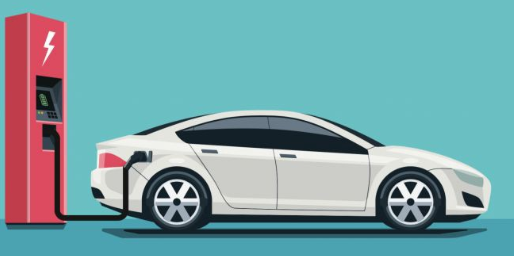 redcab intro.png