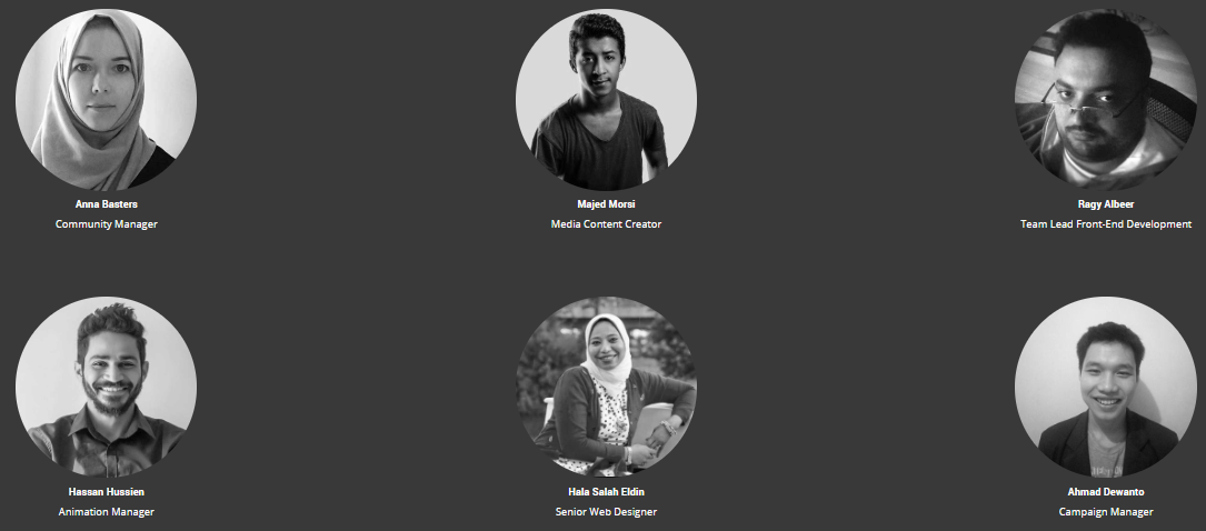 REDCAB TEAM2.png