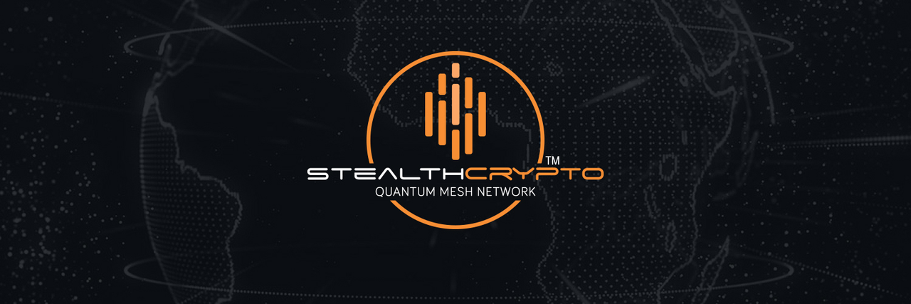 steal intro1.png