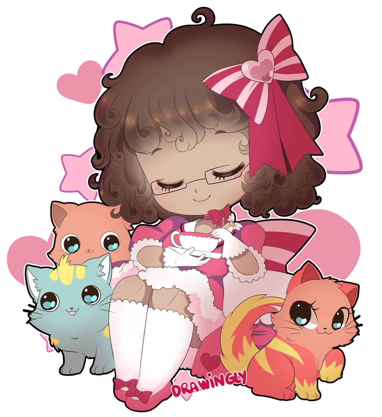 thekittycafev2.png