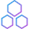 descarga (5).png