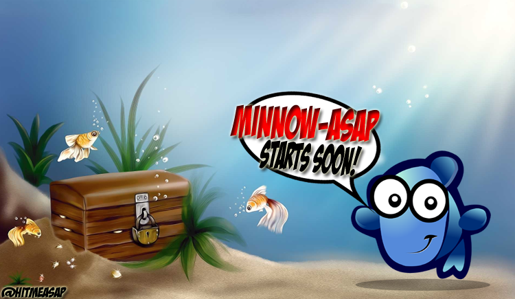 minnowasapp222.png
