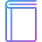 descarga (6).png