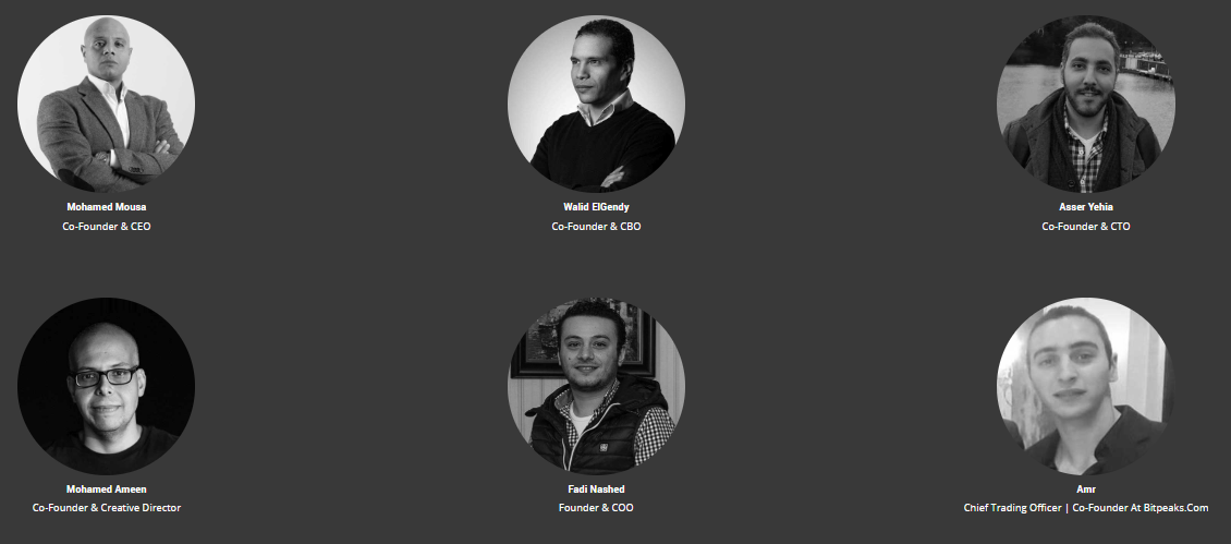 REDCAB TEAM1.png