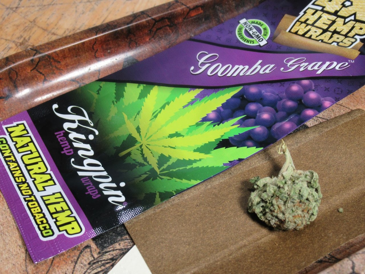 fullnugtoppack.jpg