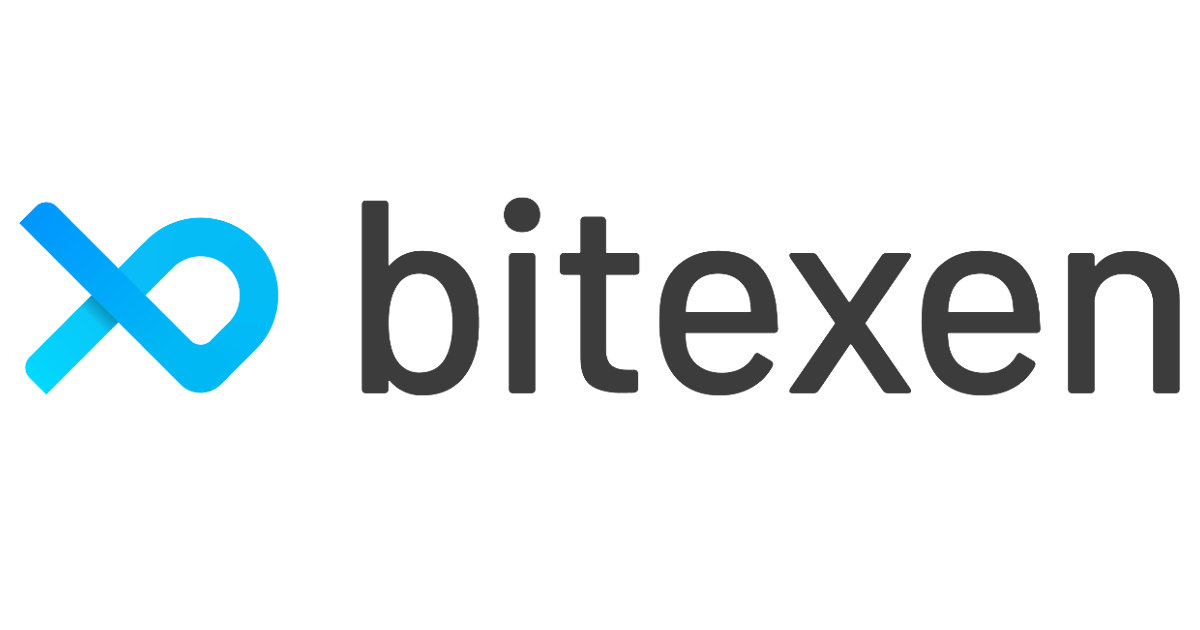 bitexen logo.png
