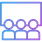 descarga (7).png
