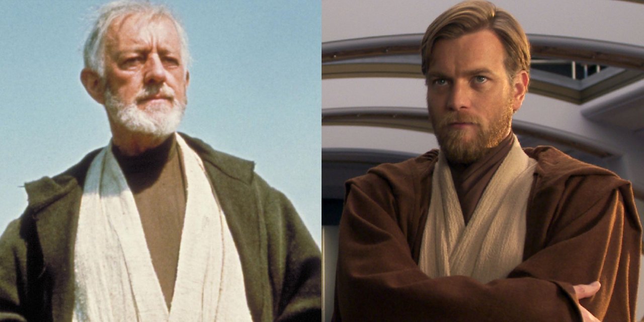 obi-wan_kenobi.jpg