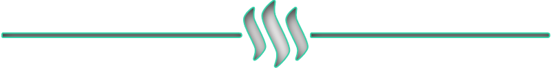 steemseparator.png