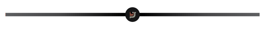 divider-red-01.png