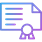 descarga (3).png