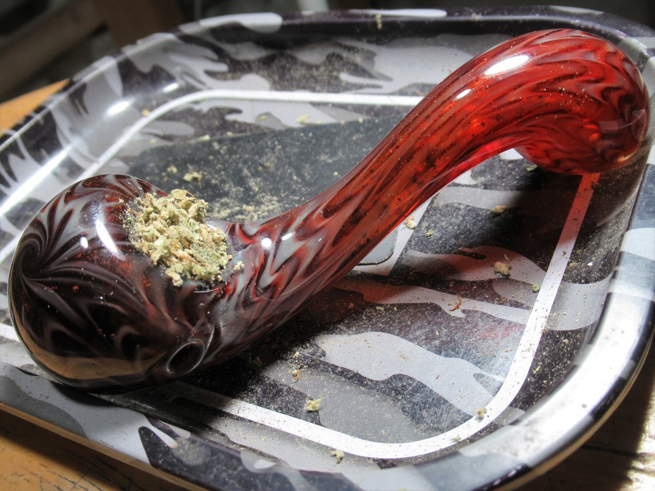 bowlpackedsied.jpg