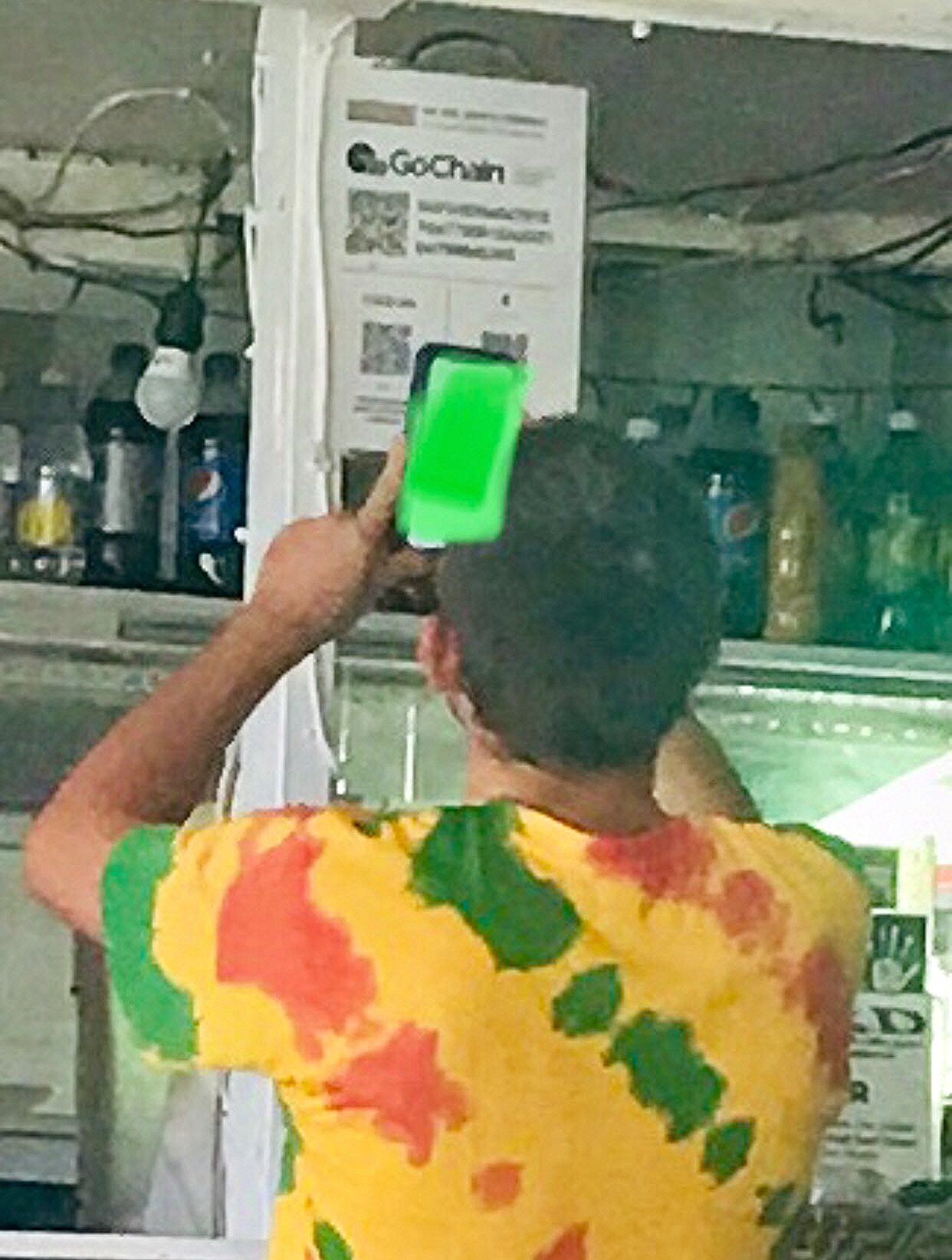 lunchcryptopay.JPG