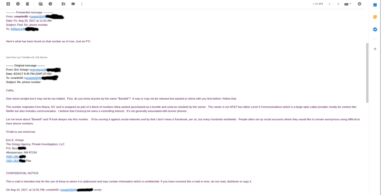 ericgriego_reply_6072291181.png