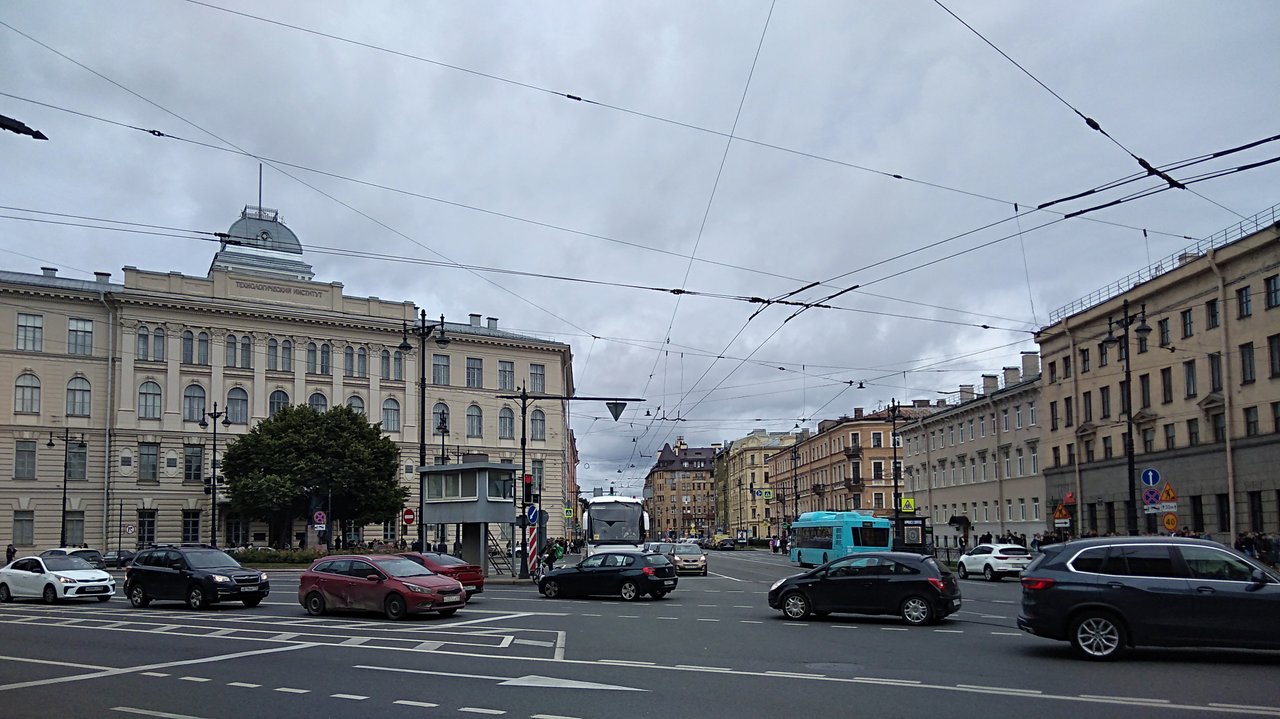 IMG_20220906_153121.jpg