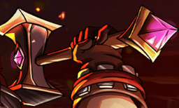 Skargore's Hammer.PNG