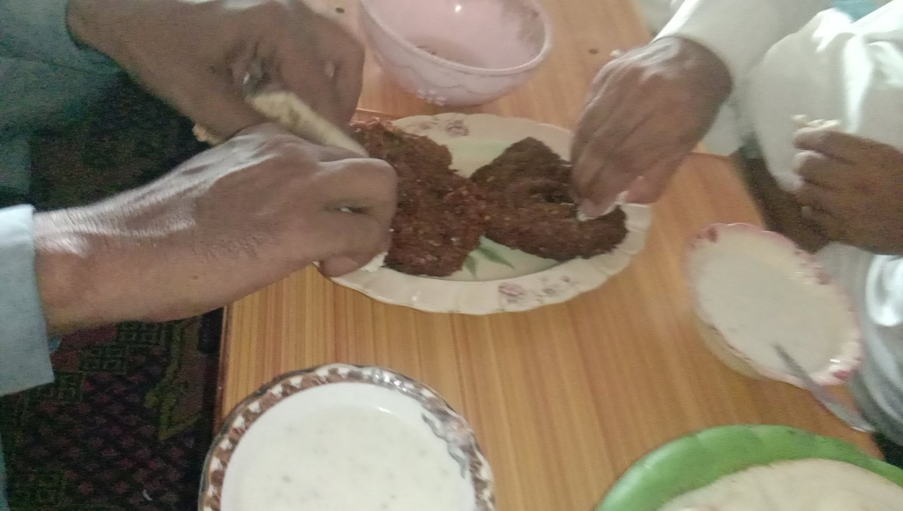 IMG_20250702_122019.jpg
