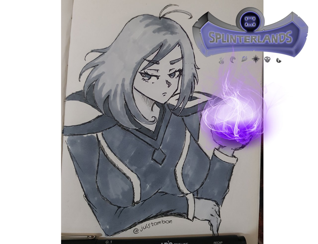 mimosa nightshade.jpg