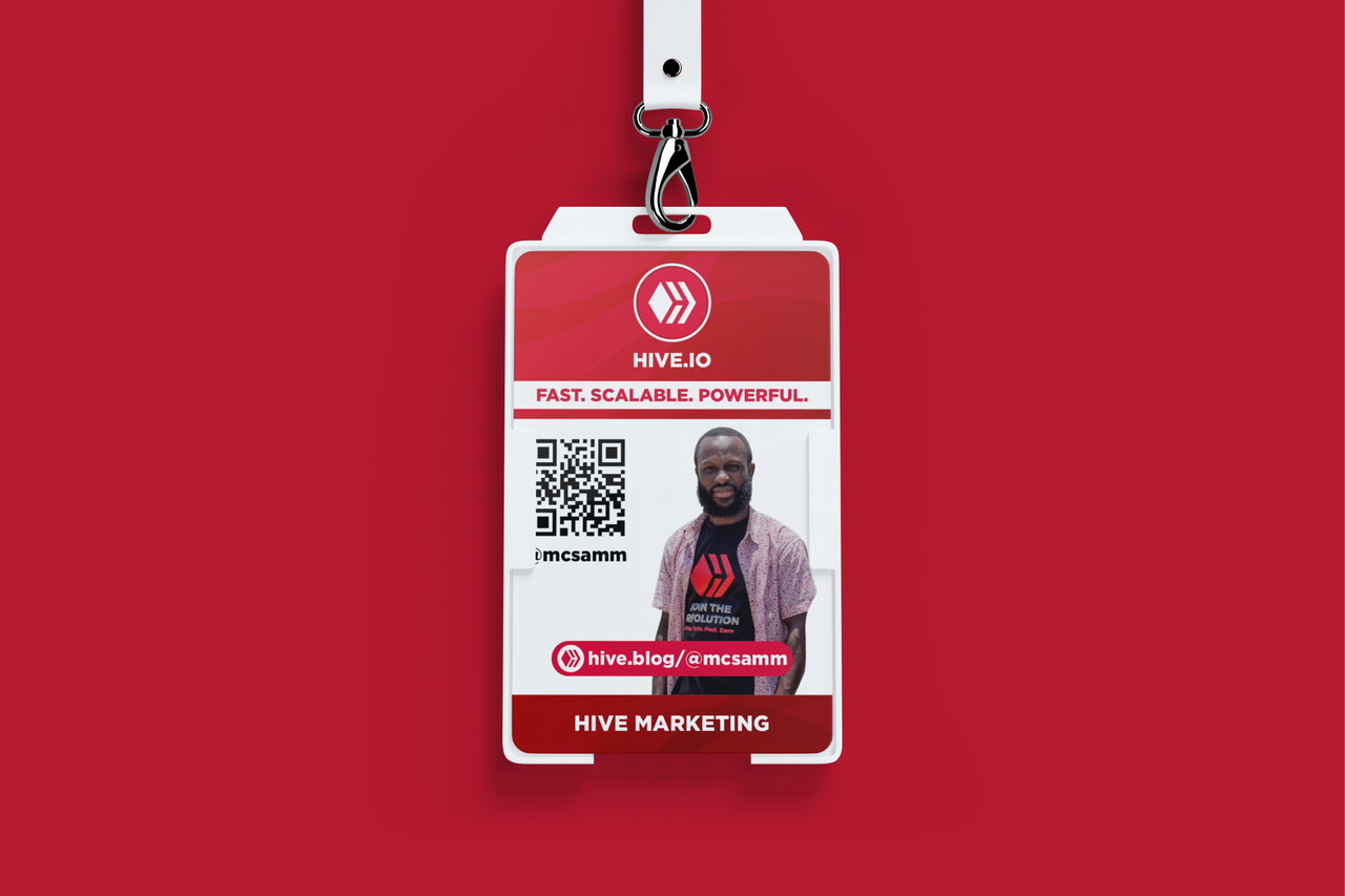 Hive ID Card__2.png