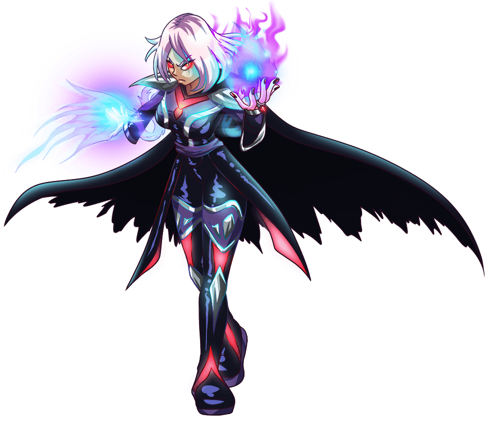 Mimosa Nightshade.png