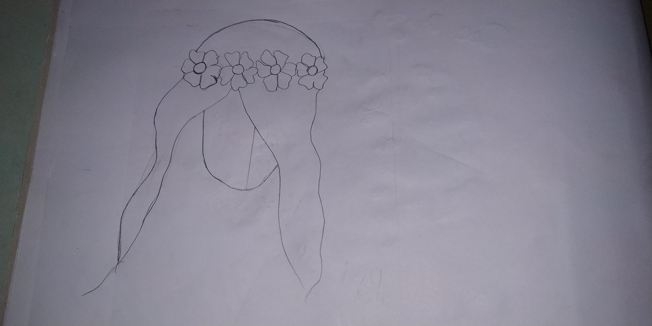 IMG_20200706_033502.jpg