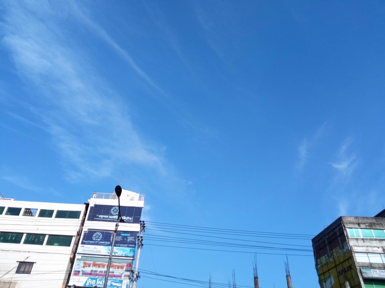 IMG_20220830_073954.jpg