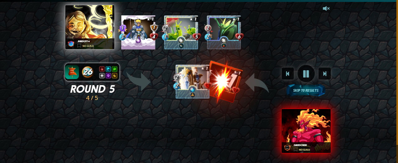 Screenshot (1755).png