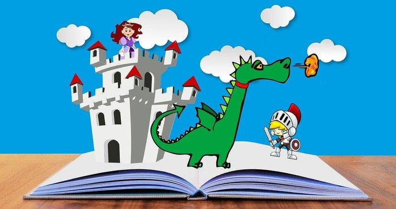 story c 800x422.jpg