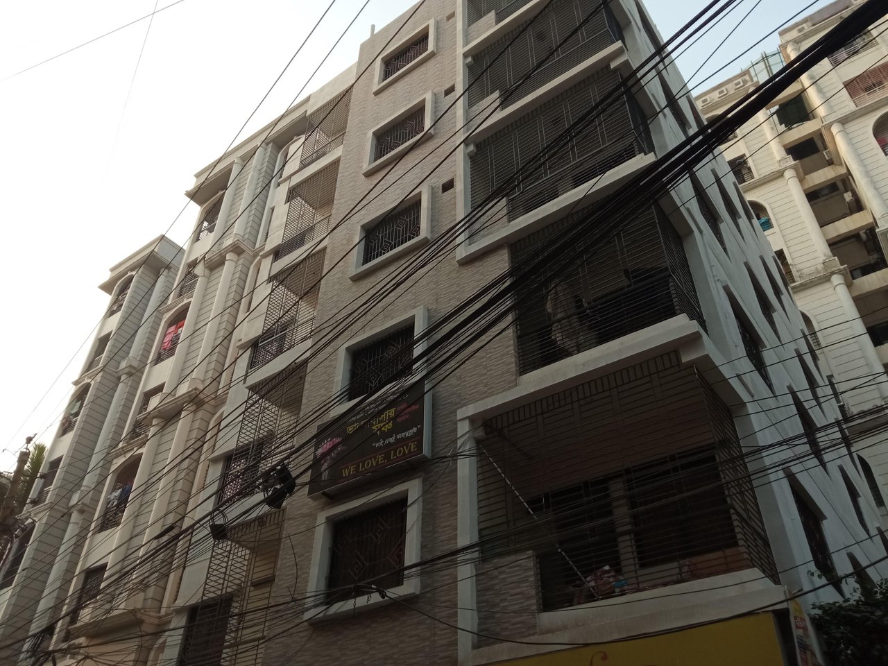 IMG_20210325_065838.jpg