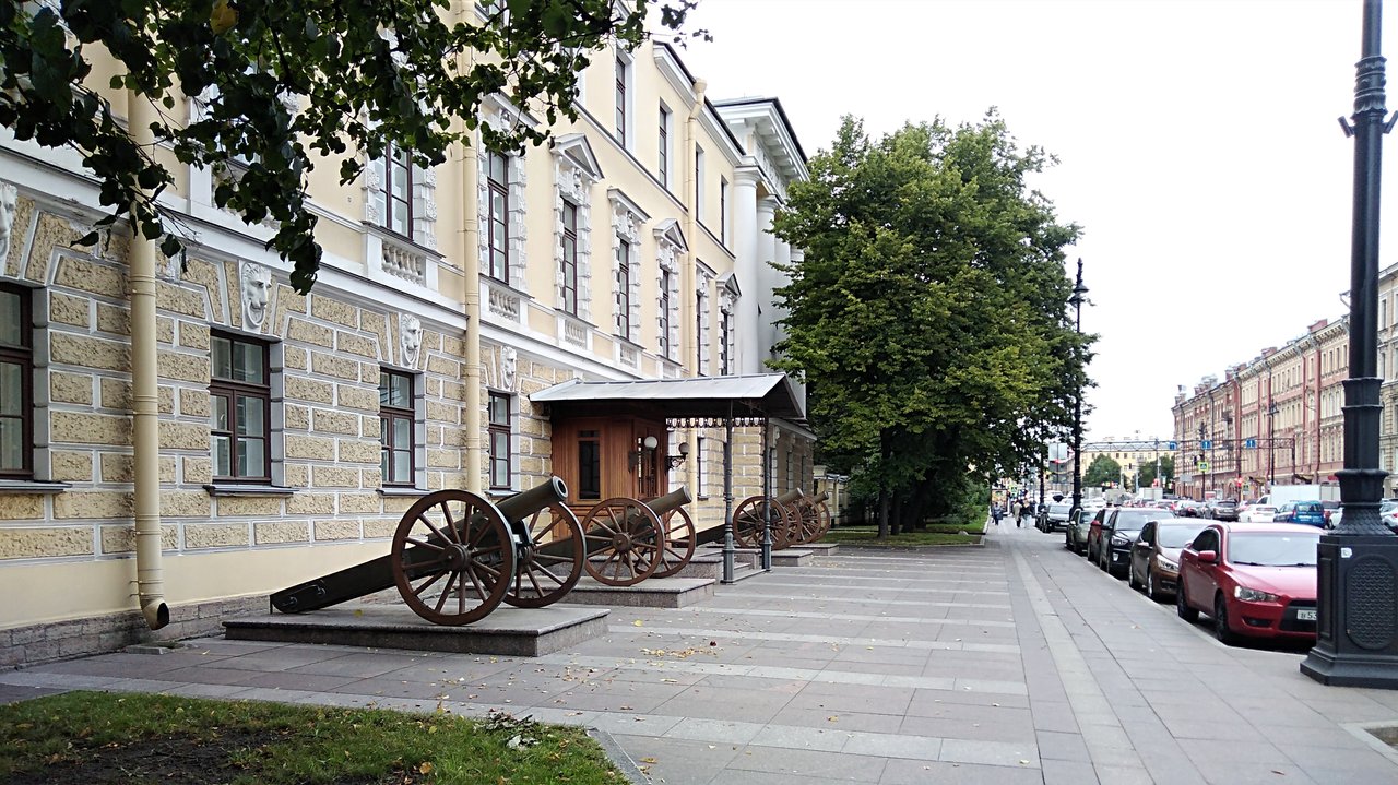 IMG_20220906_153551.jpg