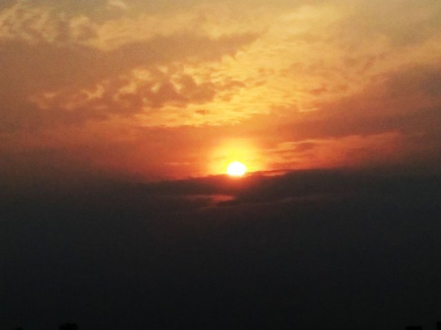 orange sunset 2.jpg