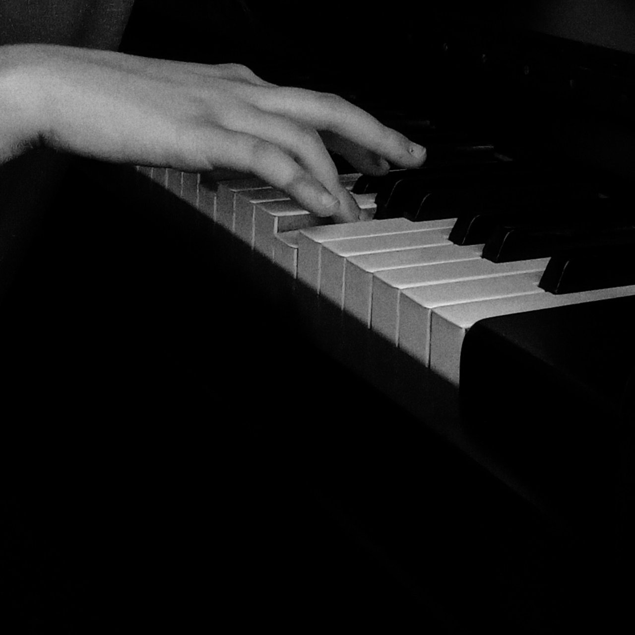20201106_104922-03.jpeg