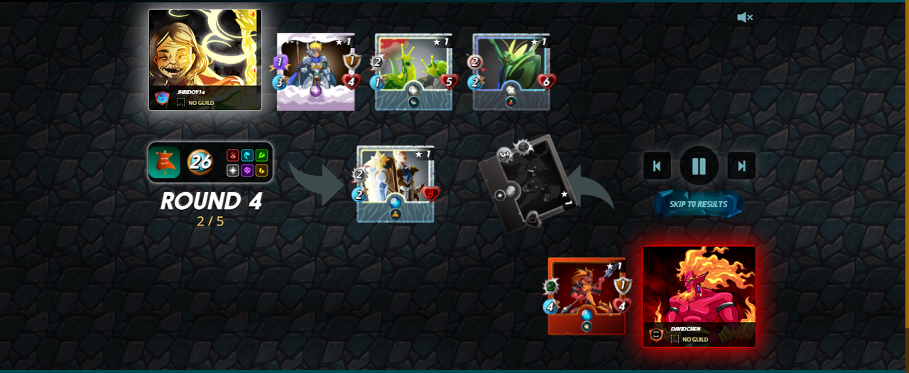 Screenshot (1750).png