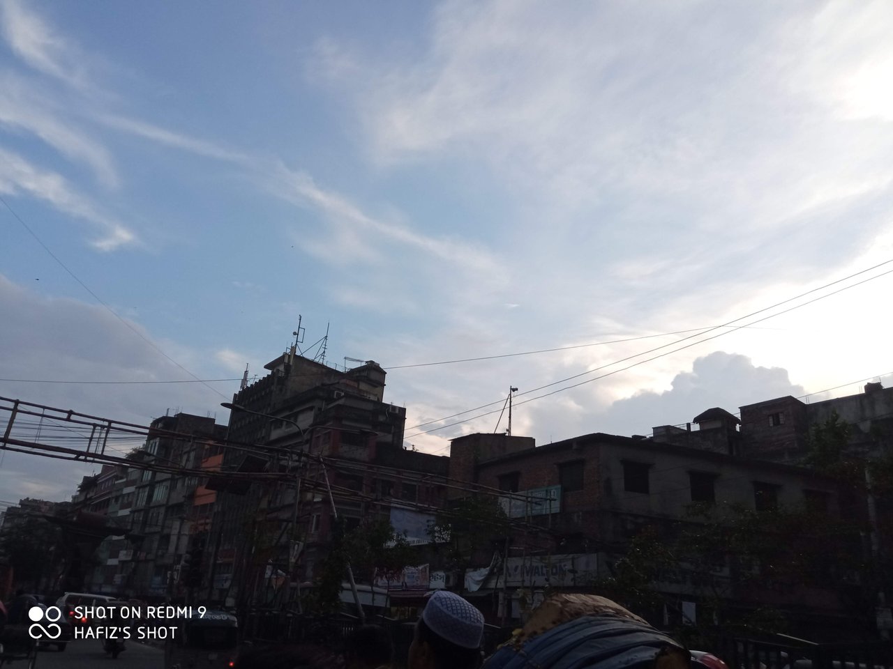 IMG_20201002_165559.jpg