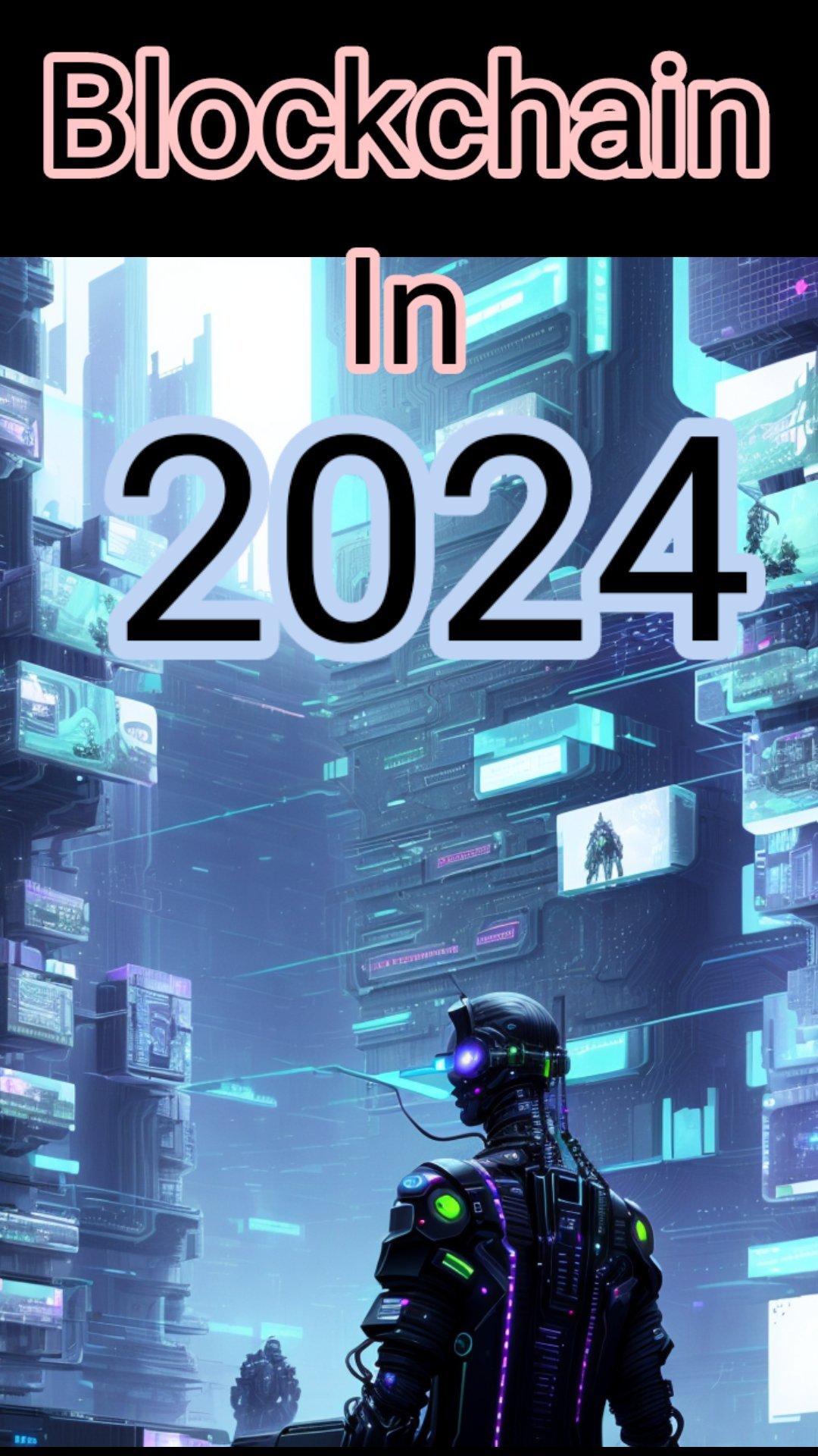 " " \"kmc_20230713_232553.jpg\"""