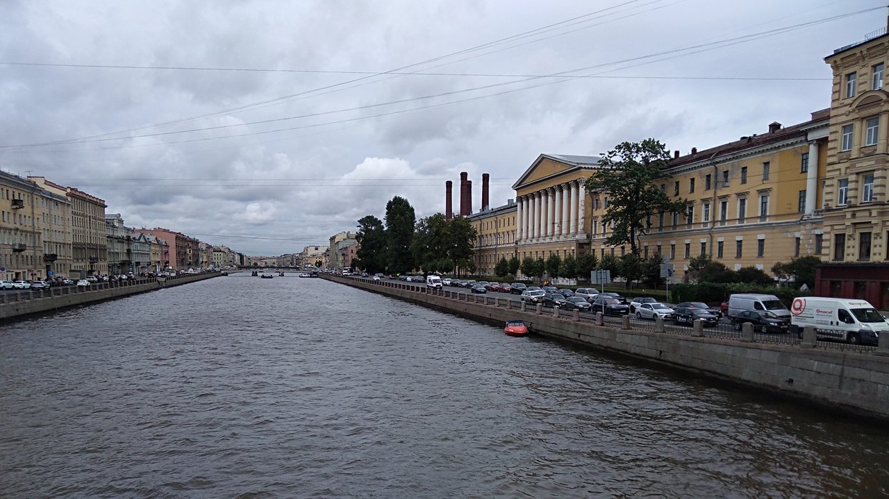 IMG_20220906_154104.jpg