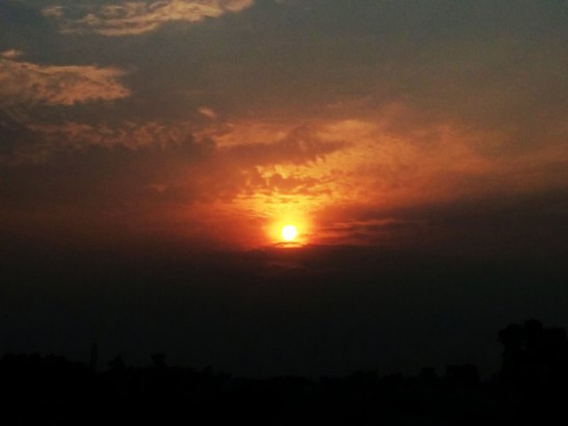 orange sunset 3.jpg